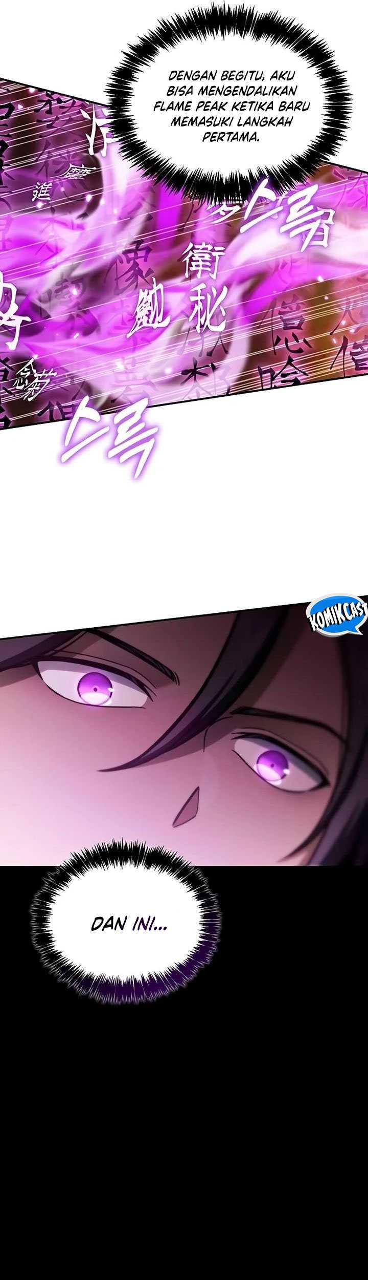 Chapter 103 - halaman 35