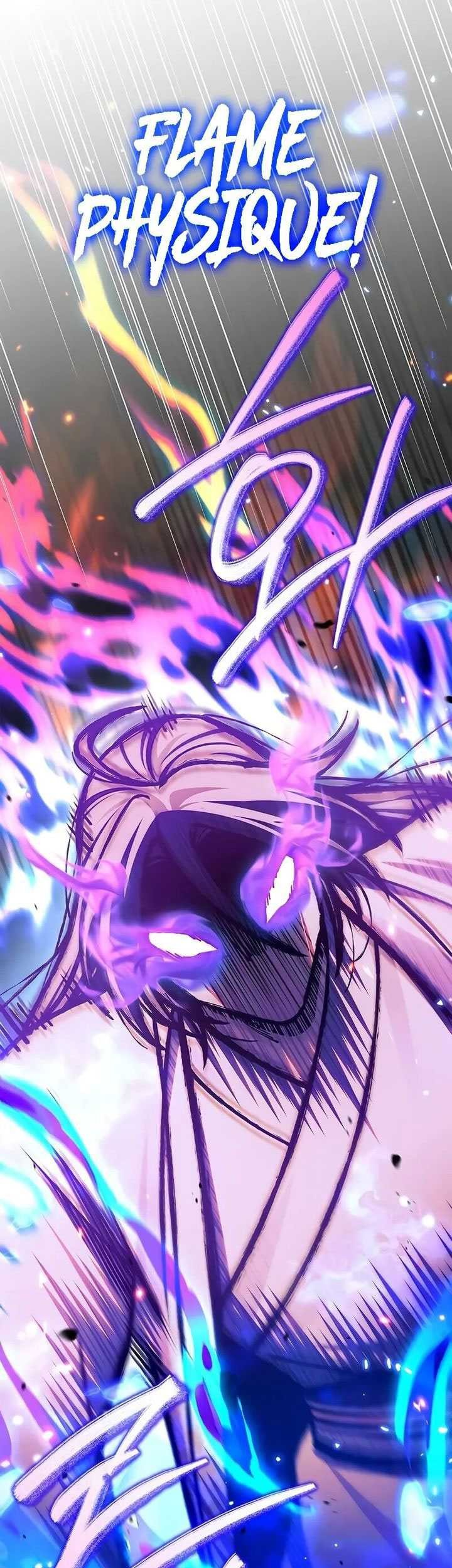 Chapter 103 - halaman 39
