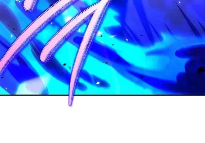Chapter 103 - halaman 40