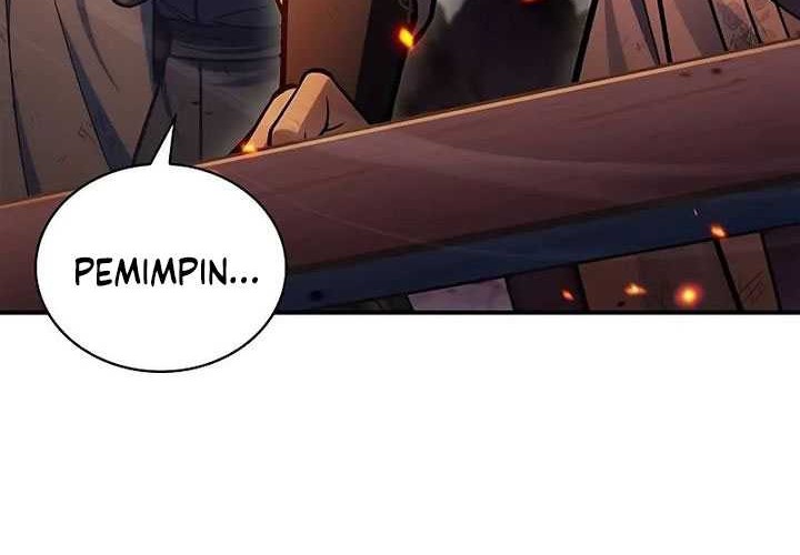 Chapter 103 - halaman 44
