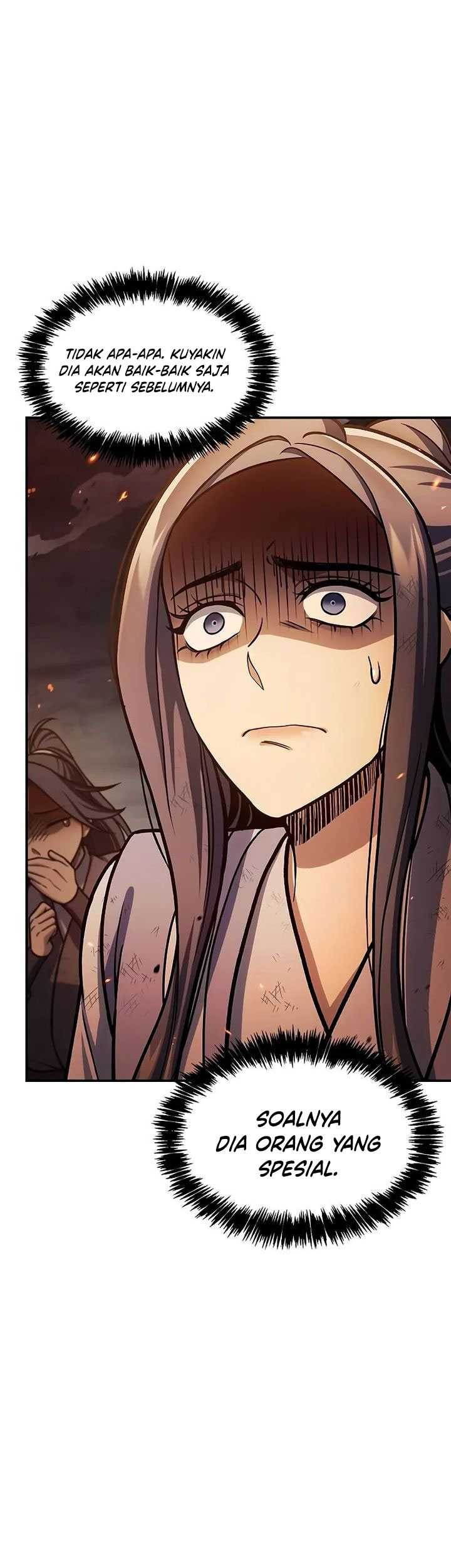 Chapter 103 - halaman 45