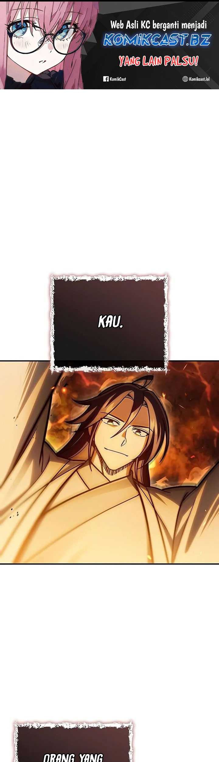 Chapter 103 - halaman 3