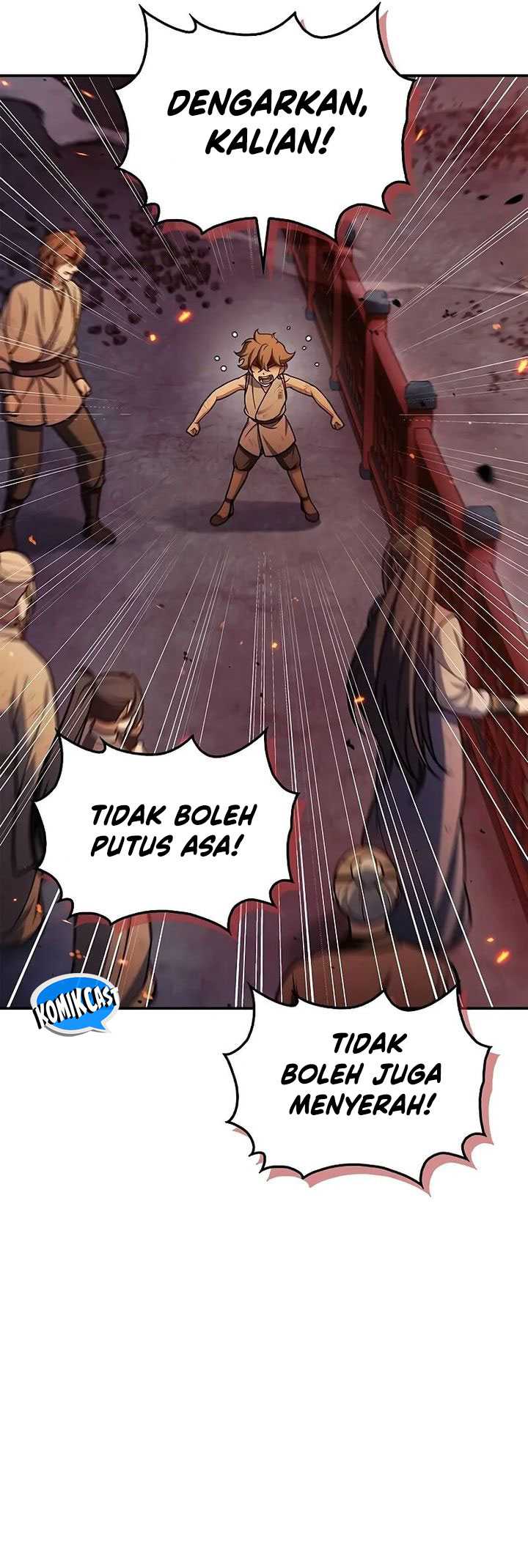 Chapter 103 - halaman 47