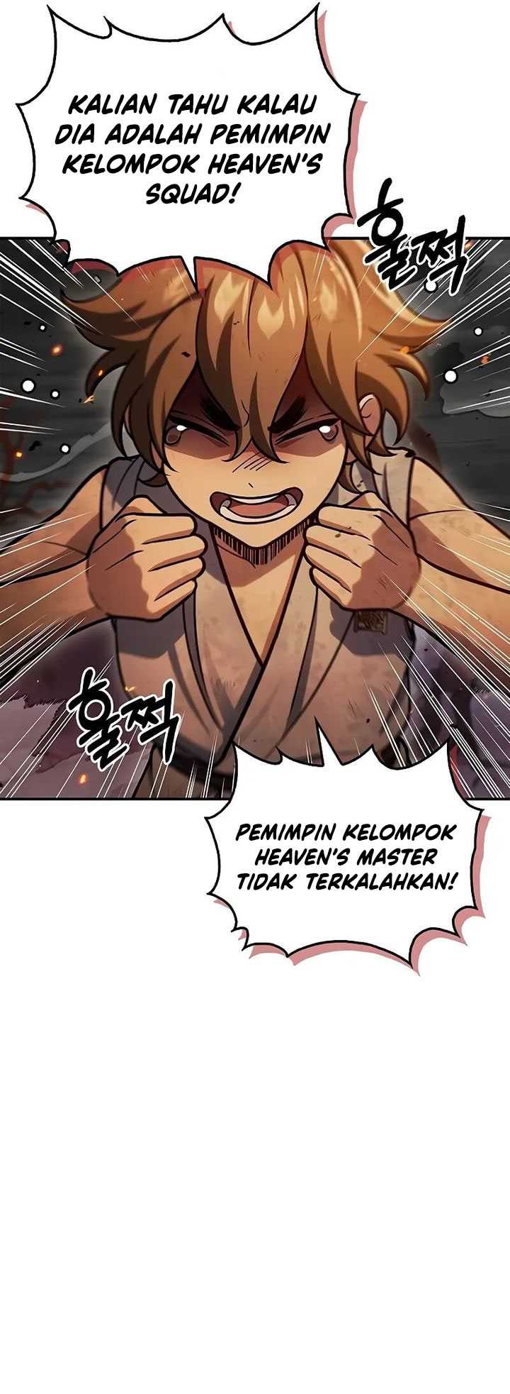 Chapter 103 - halaman 48