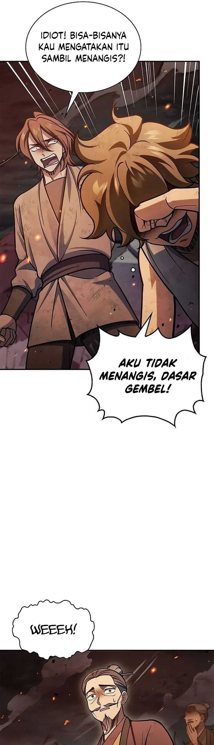 Chapter 103 - halaman 49