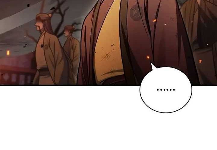 Chapter 103 - halaman 50