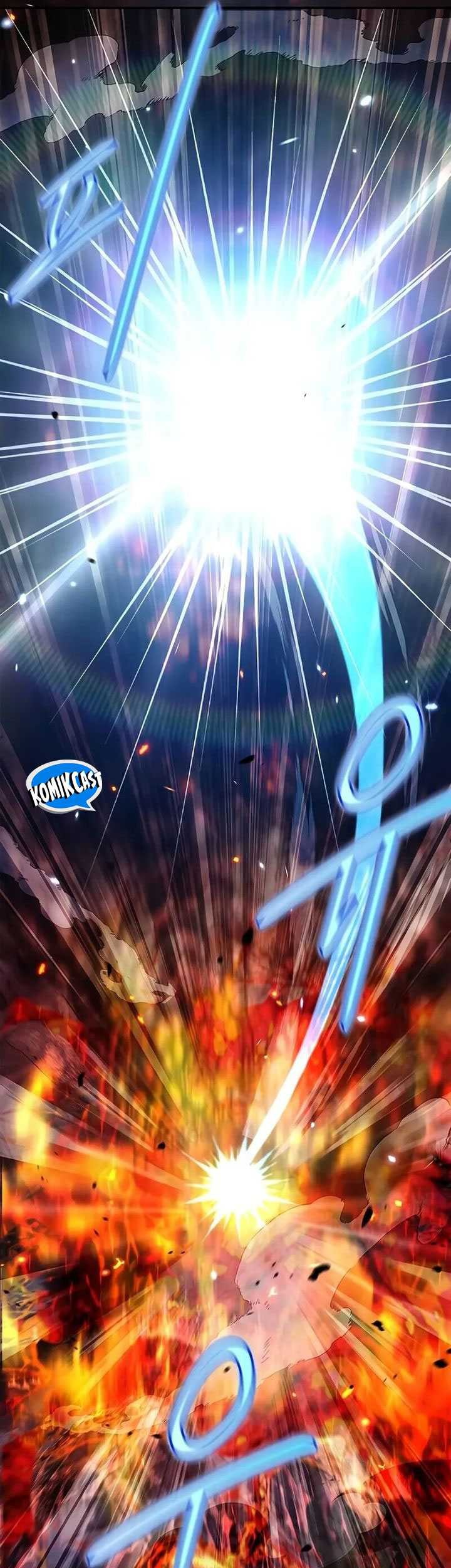 Chapter 103 - halaman 55