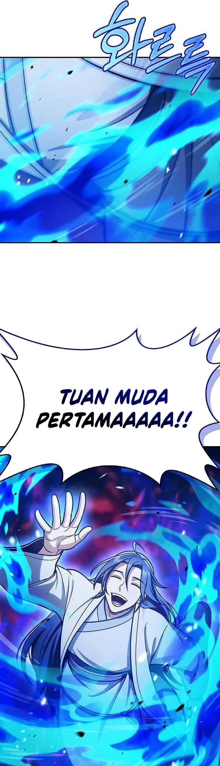 Chapter 103 - halaman 59