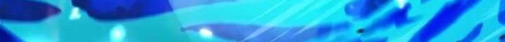 Chapter 103 - halaman 60