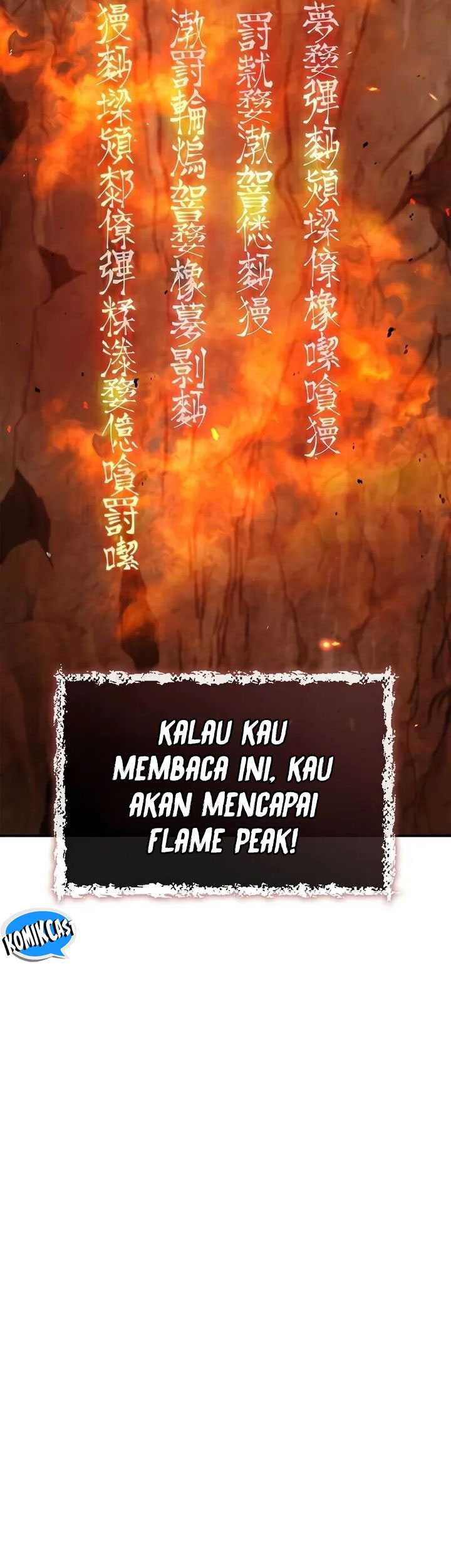 Chapter 103 - halaman 5
