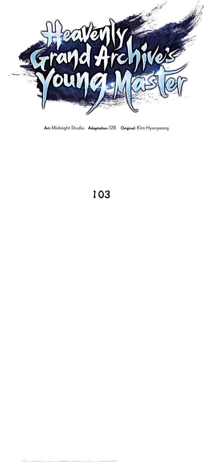 Chapter 103 - halaman 7