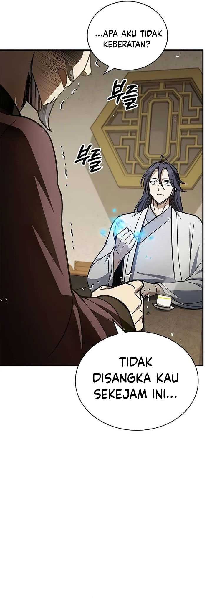 Chapter 103 - halaman 67