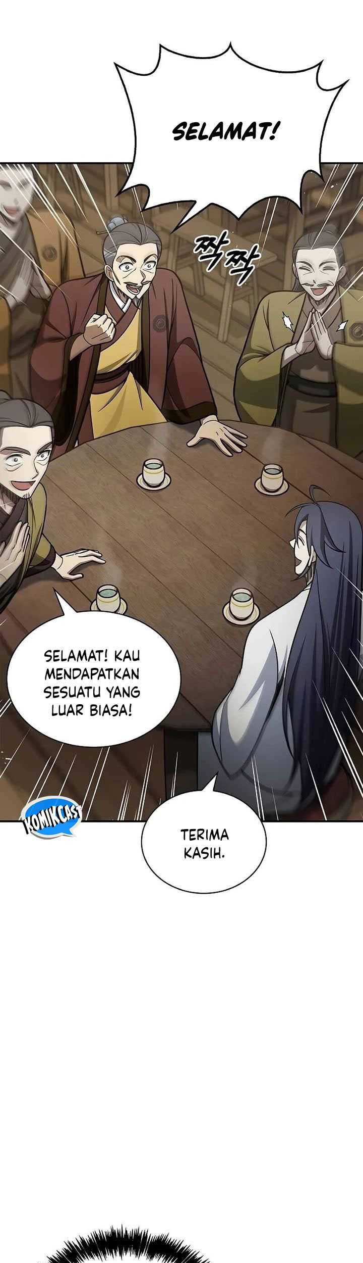 Chapter 103 - halaman 73
