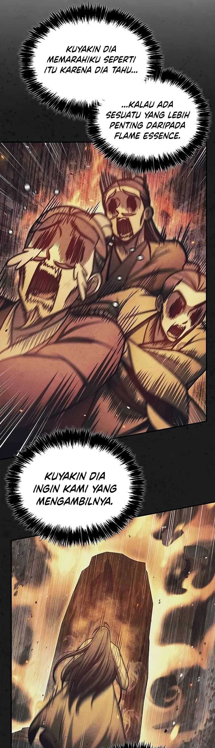 Chapter 103 - halaman 76