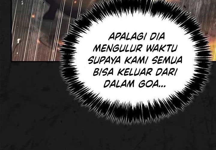 Chapter 103 - halaman 77
