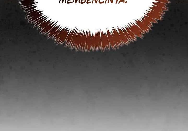 Chapter 103 - halaman 79