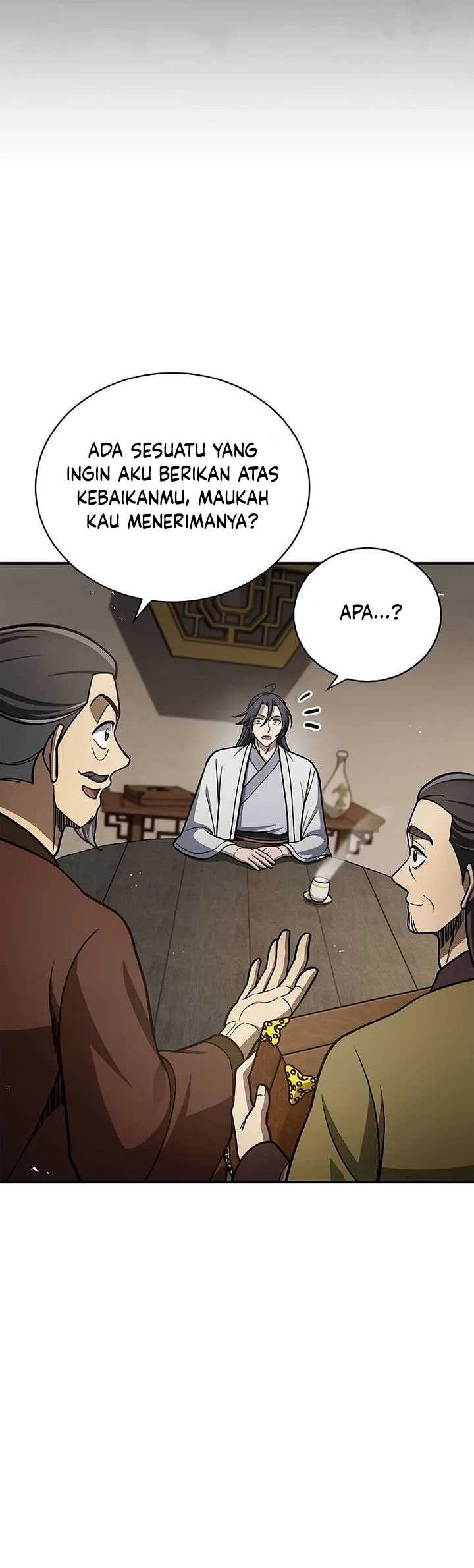 Chapter 103 - halaman 80