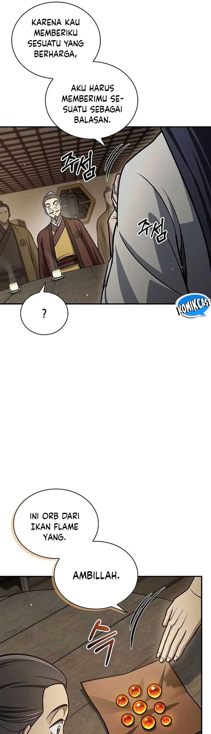 Chapter 103 - halaman 85