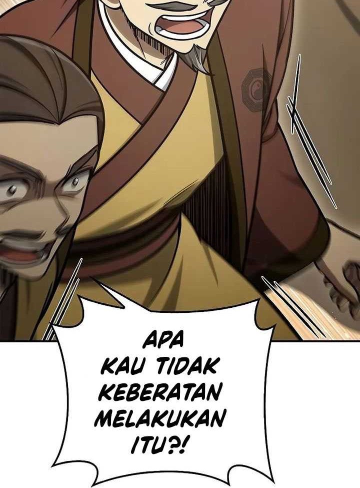 Chapter 103 - halaman 88