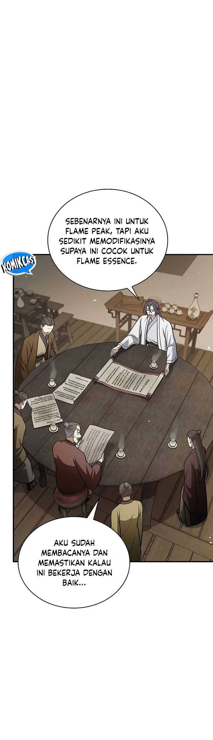 Chapter 103 - halaman 89