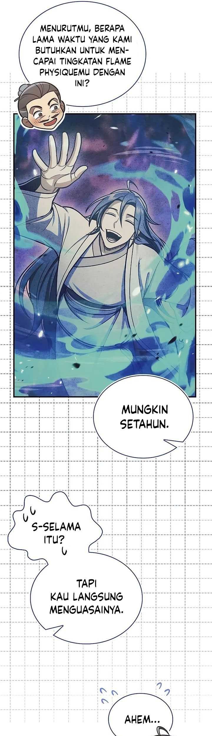 Chapter 103 - halaman 92