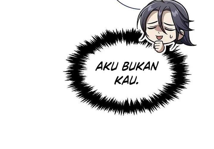 Chapter 103 - halaman 93