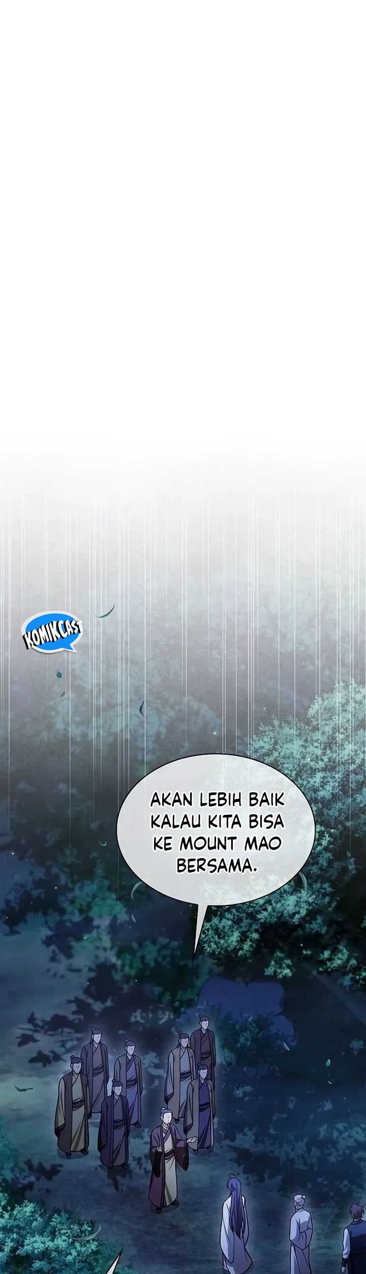 Chapter 103 - halaman 94