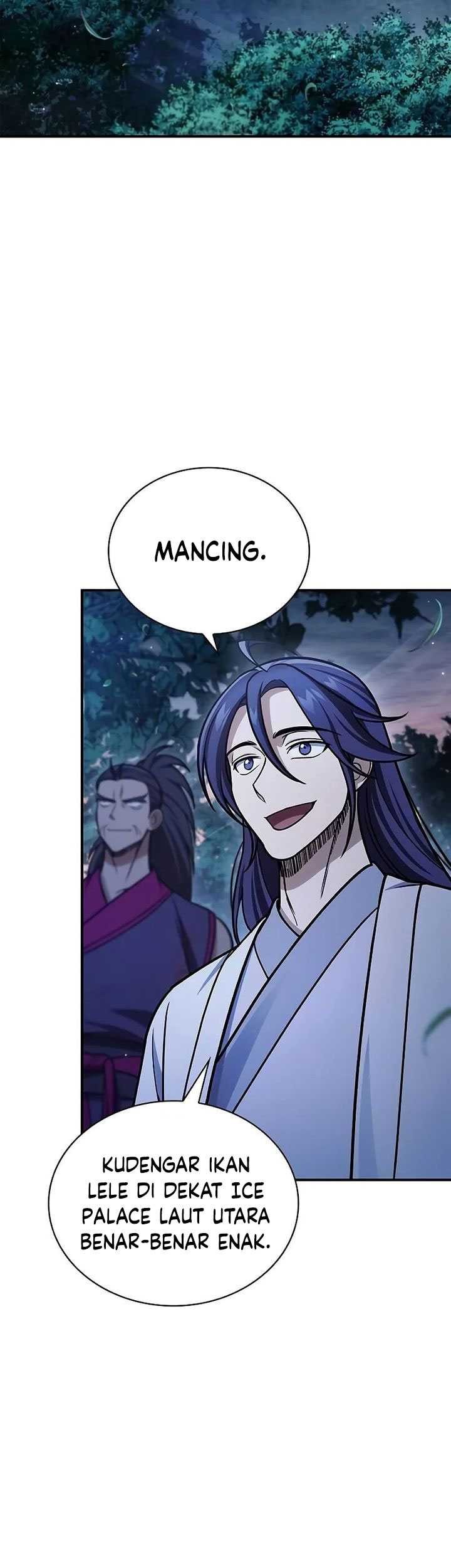 Chapter 103 - halaman 96