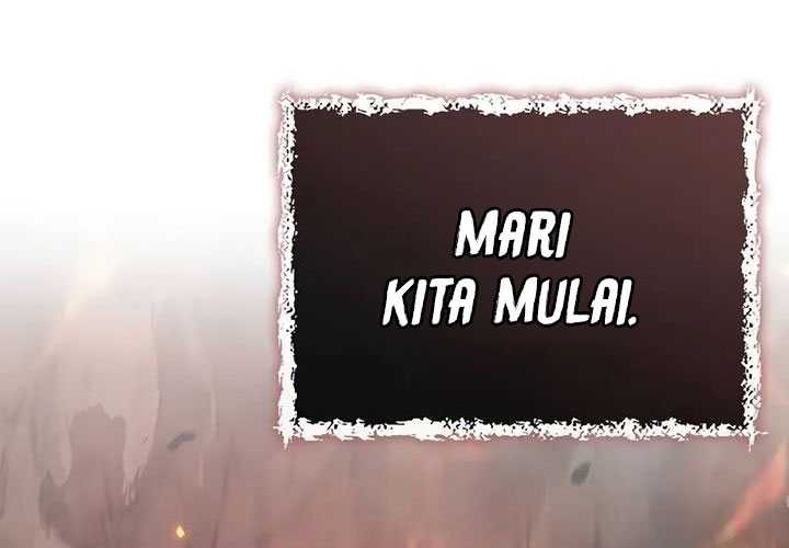 Chapter 103 - halaman 9
