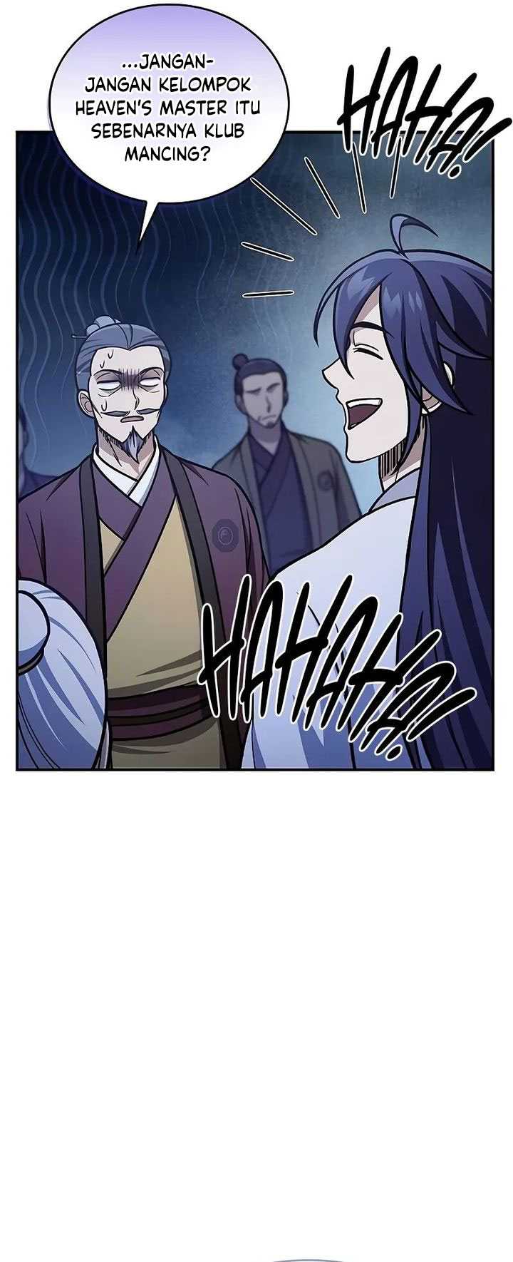 Chapter 103 - halaman 98