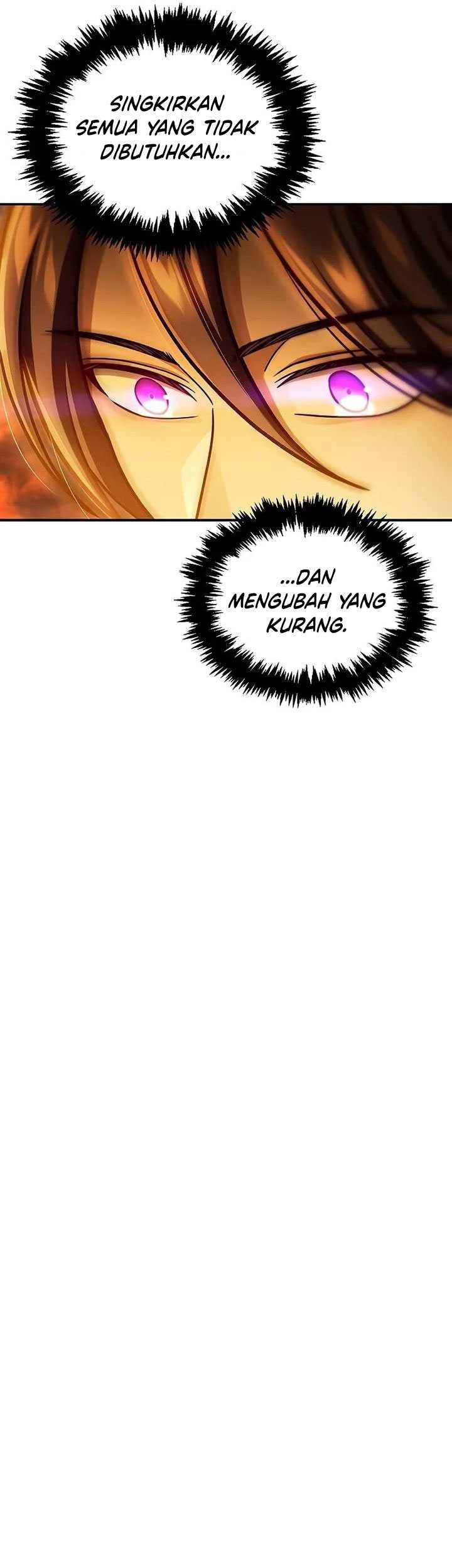 Chapter 103 - halaman 12
