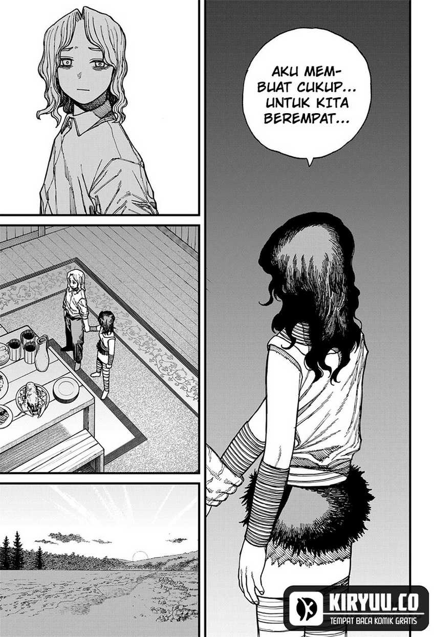 Chapter 28 - halaman 11