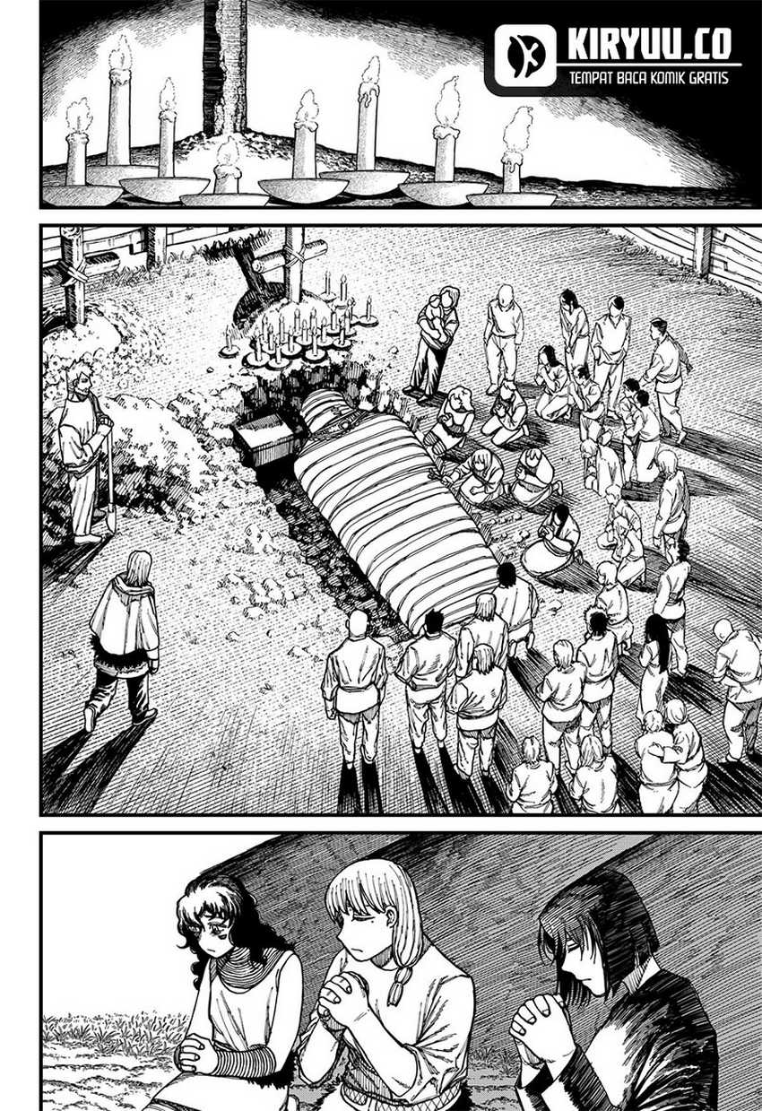 Chapter 28 - halaman 12