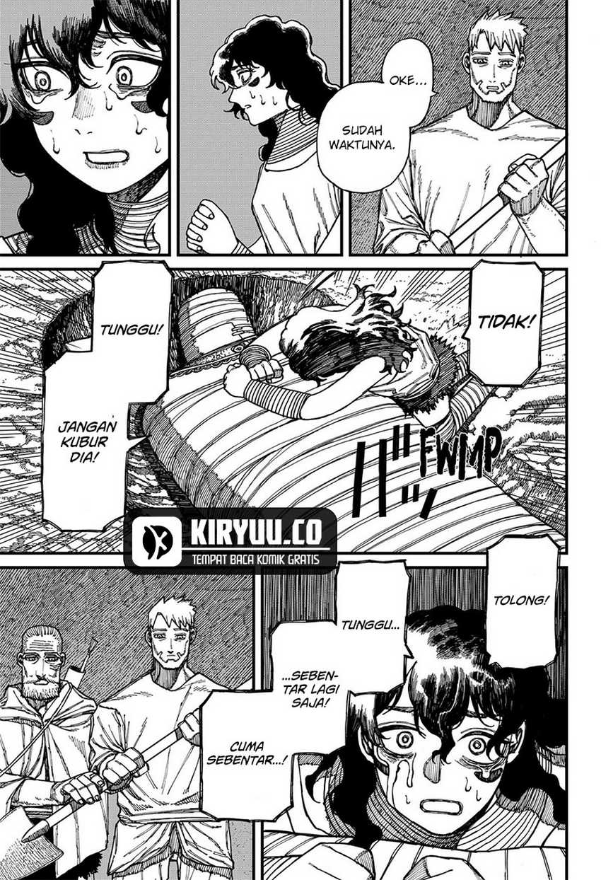 Chapter 28 - halaman 13
