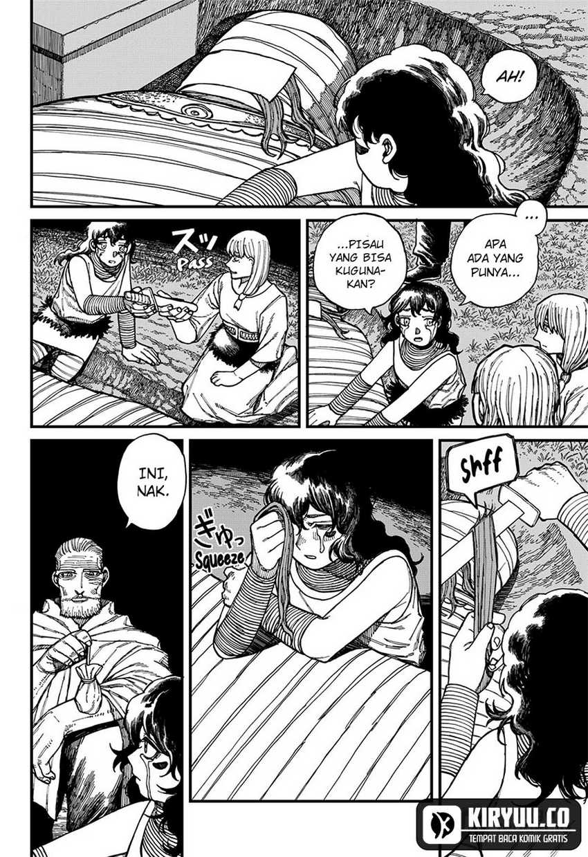 Chapter 28 - halaman 14