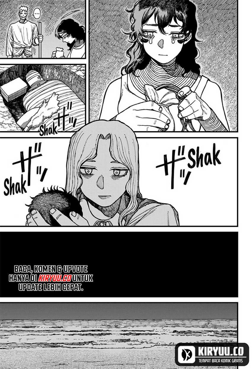 Chapter 28 - halaman 15
