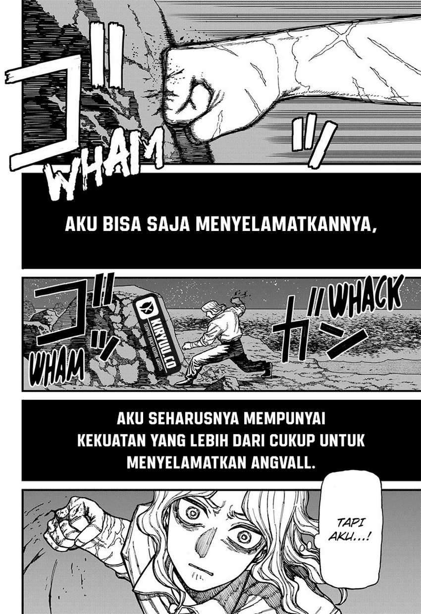 Chapter 28 - halaman 16