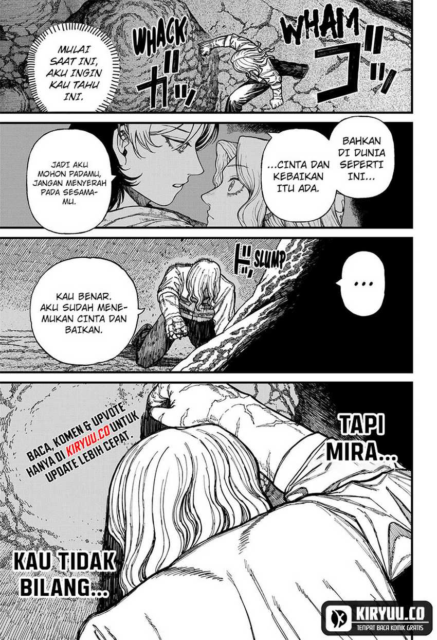 Chapter 28 - halaman 17