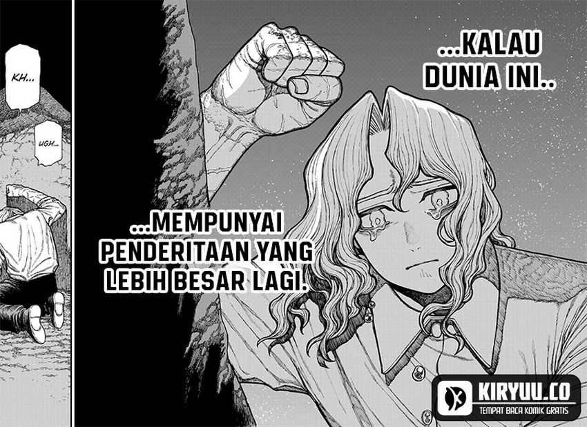 Chapter 28 - halaman 18