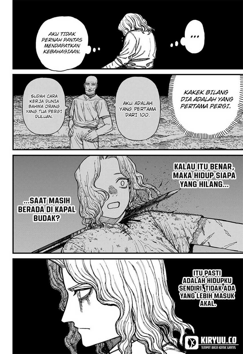 Chapter 28 - halaman 19
