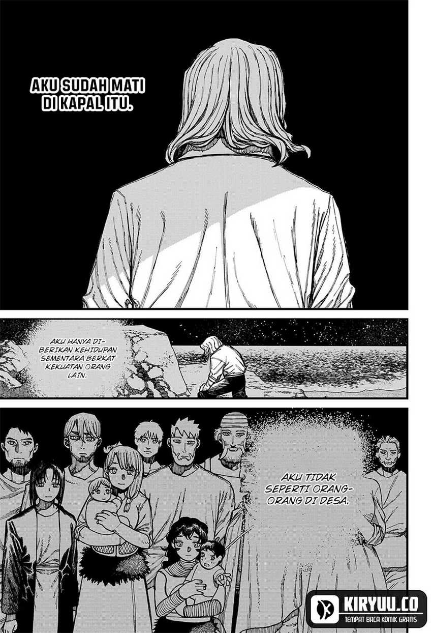 Chapter 28 - halaman 20