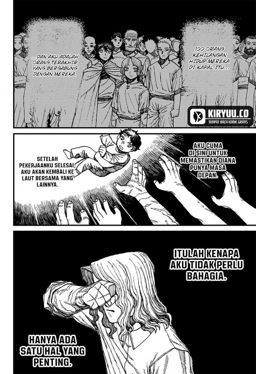 Chapter 28 - halaman 21