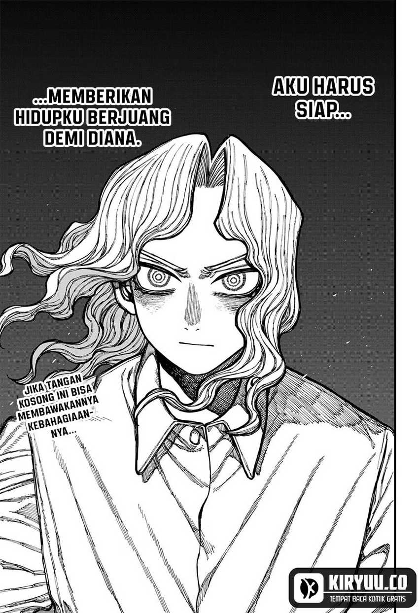 Chapter 28 - halaman 22