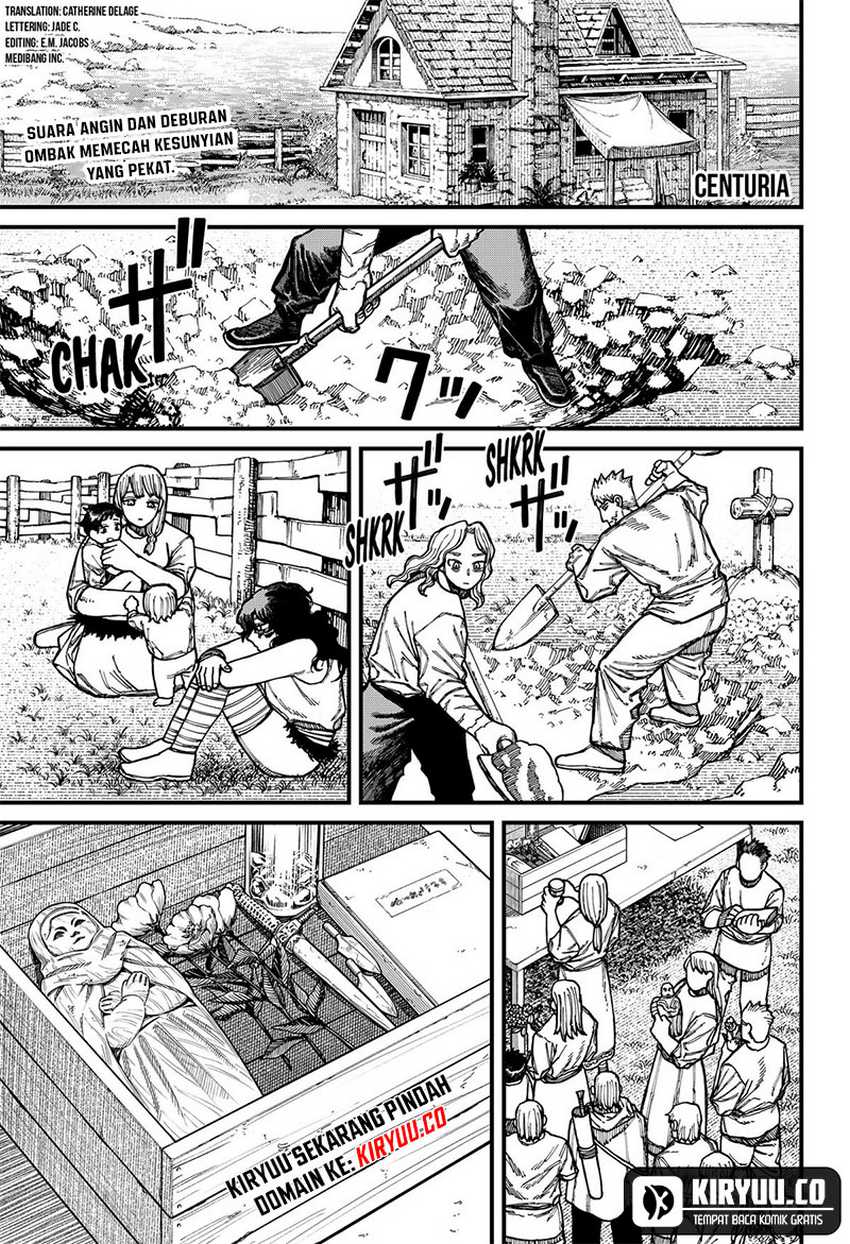Chapter 28 - halaman 5