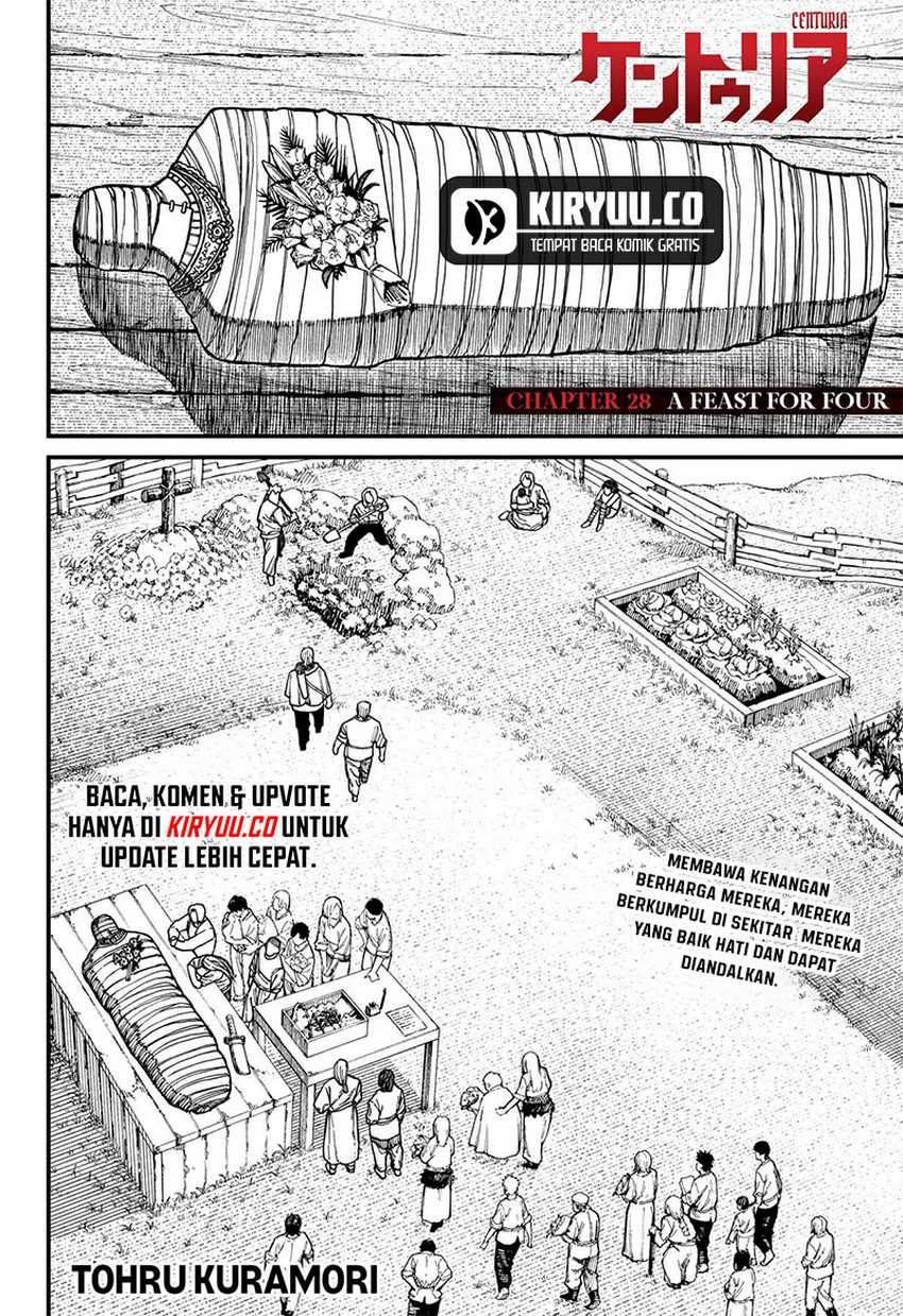 Chapter 28 - halaman 6