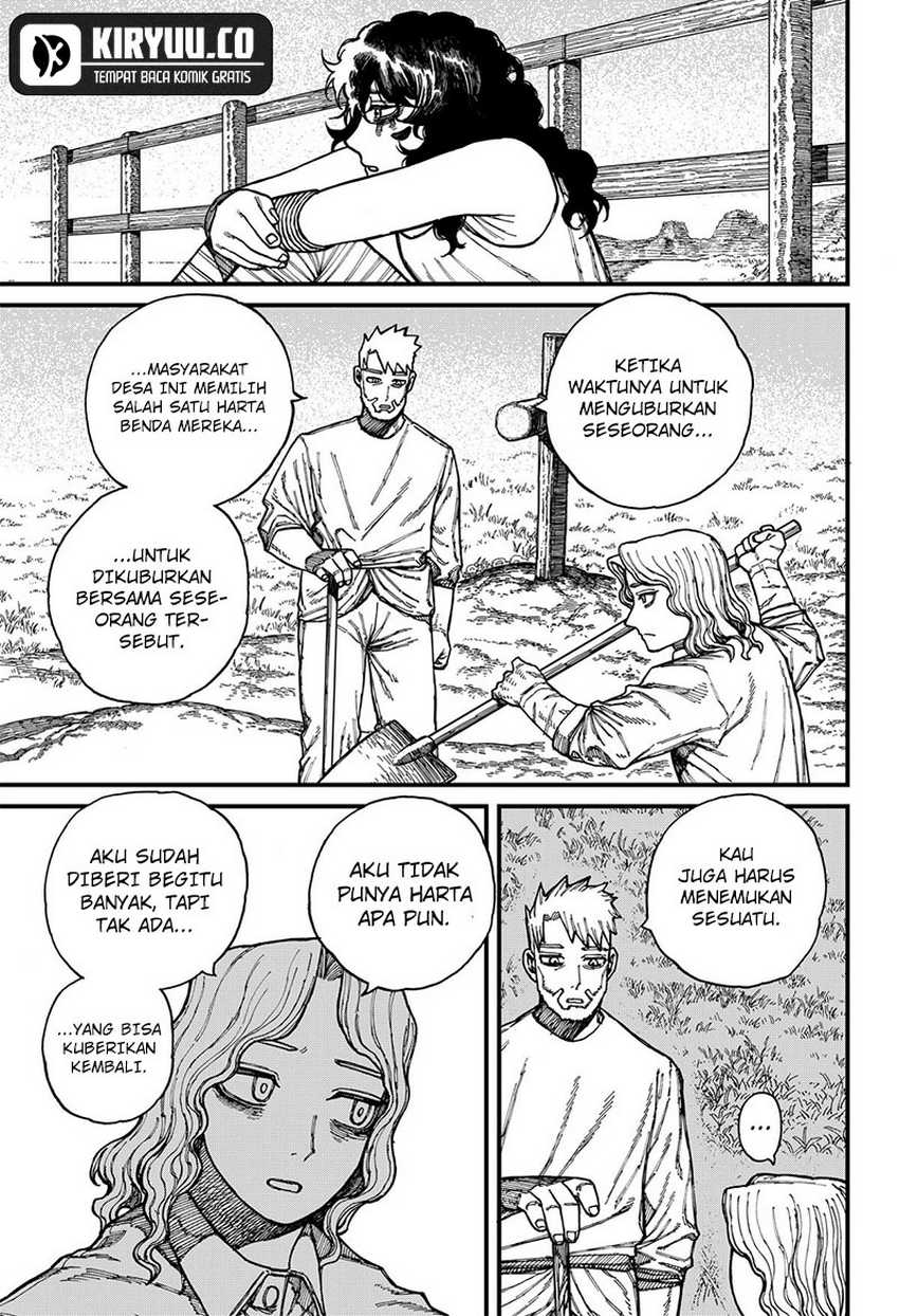 Chapter 28 - halaman 7