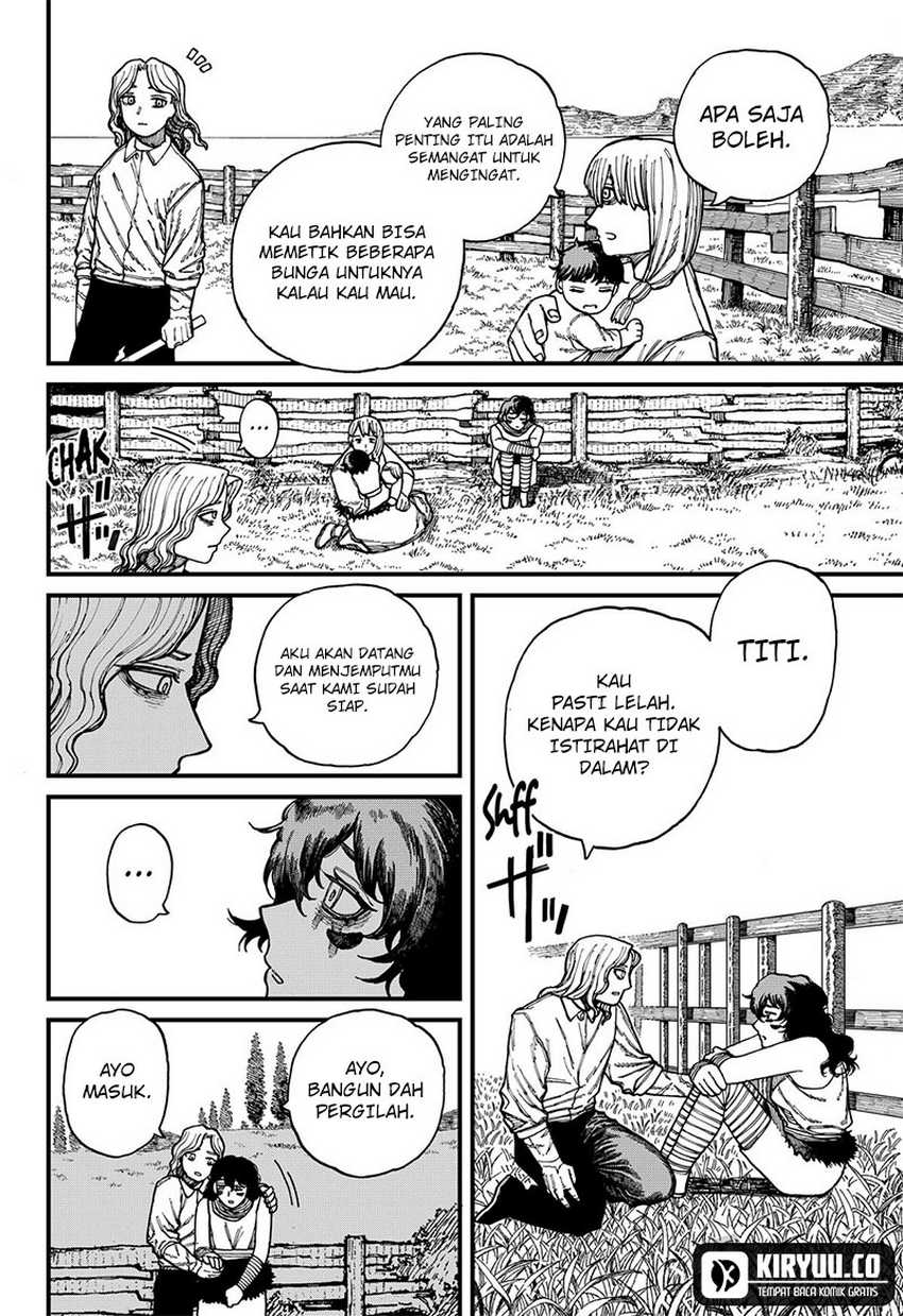 Chapter 28 - halaman 8