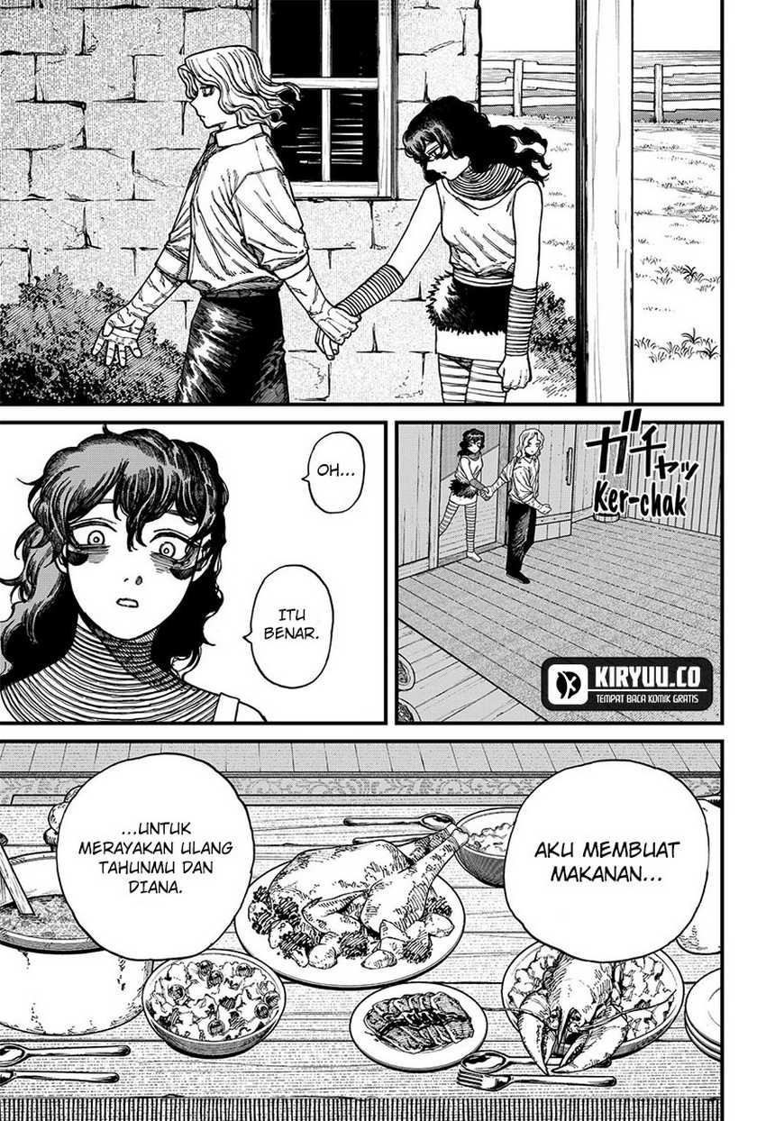 Chapter 28 - halaman 9