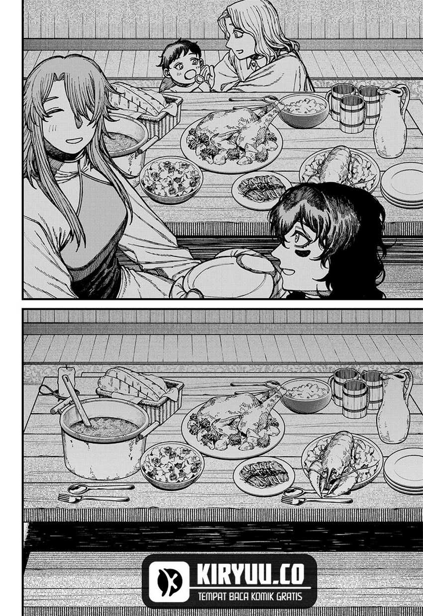 Chapter 28 - halaman 10