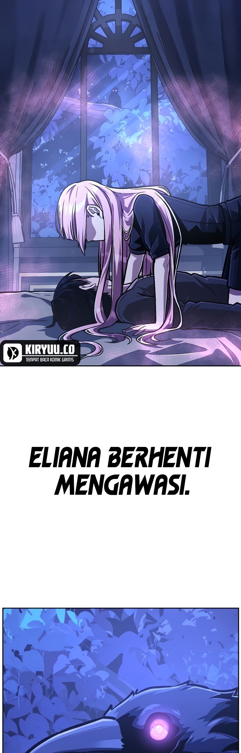 Chapter 39 - halaman 46